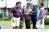 Munthiri-Vallikal-Thalirkkumbol-Malayalam-Movie-35.jpg