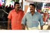 Munthiri-Vallikal-Thalirkkumbol-Malayalam-Movie-36.jpg