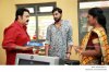 Munthiri-Vallikal-Thalirkkumbol-Malayalam-Movie-38.jpg