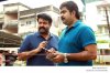 Munthiri-Vallikal-Thalirkkumbol-Malayalam-Movie-43.jpg