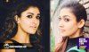 Nayanthara_8.jpg