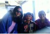 IMG_20170101_175011.jpg