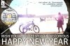 IMG_20170101_175329.jpg