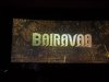 IMG-20170111-WA0022.jpg
