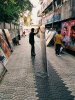 IMG-20170118-WA0053.jpg