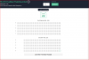 Pvr Vaishanavi blr 3.45.PNG