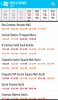 Screenshot_2017-02-12-08-29-17-1.png