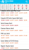 Screenshot_2017-02-12-08-29-29-1.png