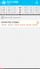 Screenshot_2017-02-12-08-40-46-1.png