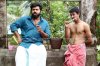 Sakhavu-Malayalam-Movie.jpg