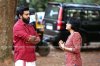 Sakhavu-Malayalam-Movie-5.jpg