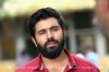 Sakhavu-Malayalam-Movie-8.jpg