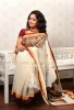 Kavya-Madhavan-Feet-1925506.jpg