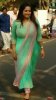 Kavya-Madhavan-Feet-2177513.jpg