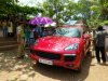 IMG-20170314-WA0045.jpg