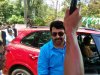 IMG-20170314-WA0044.jpg
