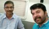 IMG-20170314-WA0047.jpg