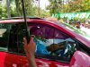 IMG-20170314-WA0048.jpg