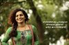 parvathy-dialogue-charliejpg.jpg