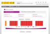 kottayam matinee.PNG