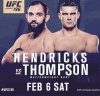 UFC_196_poster (1).jpg