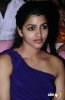 Dhansika Latest Photos _5_.jpg