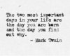 Mark-Twain.jpg