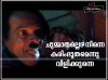 malayalam-movie-comments-minnaram.jpg