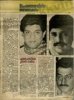 th_Chalachithram-1987-Flashback-04W.jpg