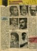 th_Chalachithram-1987-Flashback-05W.jpg