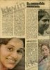 th_Chalachithram-1987-Flashback-09W.jpg