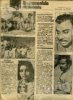 th_Chalachithram-1987-Flashback-10W.jpg