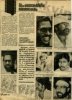 th_Chalachithram-1987-Flashback-12W.jpg