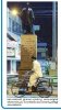 IMG-20170321-WA0003.jpg