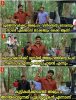 FB_IMG_1495900999023.jpg