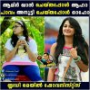 FB_IMG_1496219012658.jpg