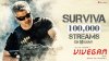 IMG-20170619-WA0034.jpg