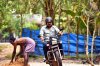 Thondimuthalum-Driksaakshiyum-Malayalam-Movie-20.jpg