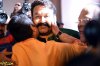 IMG-20170629-WA0045.jpg