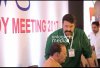 IMG-20170629-WA0056.jpg