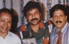 rajkumar-chiranjeevi-dr-vishnuvardhan_141103681550.jpg