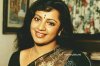 srividya-malayalam-actress.jpg