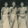 Travancore-Sisters-Aug-31-1954.jpg