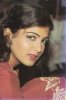 Actress-Kushboo-Old-Photos-Unseen-Rare-Pics-3.jpg