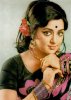 4a499bf3458e843ae5cd513c49b69c2c--hema-malini-vintage-bollywood.jpg