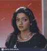 portrait-of-indian-film-actress-bhanupriya-E1M0PY.jpg