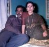 ratheesh-and-family-7.jpg