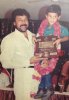 Telugu-actor-Aadi-childhood-pictures-2.jpg