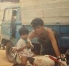 tamil-actor-ajith-kumar-childhood-photos (12).jpg