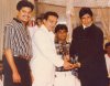 09rahman-with-amitabh-kamal-hassanjpg.jpg